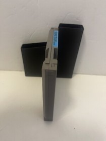 SUPER TEAM GAMES - Nintendo (Authentic) NES Game NOT TESTED