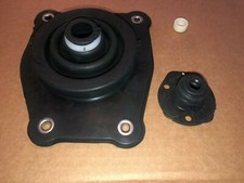 New Oem 99 - 05 Mazda Miata 5 Speed Economy Shifter Rebuild Kit