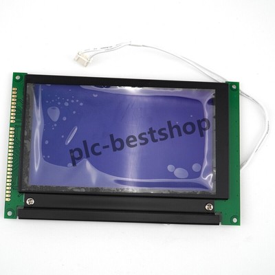 1PCS New In Box HITACHI LMG7420PLFC-X LMG7420PLFC LCD Screen Display Panel