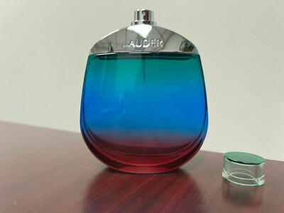 BEYOND PARADISE FOR MEN by ESTEE LAUDER 3.4 oz / 100 ML Cologne