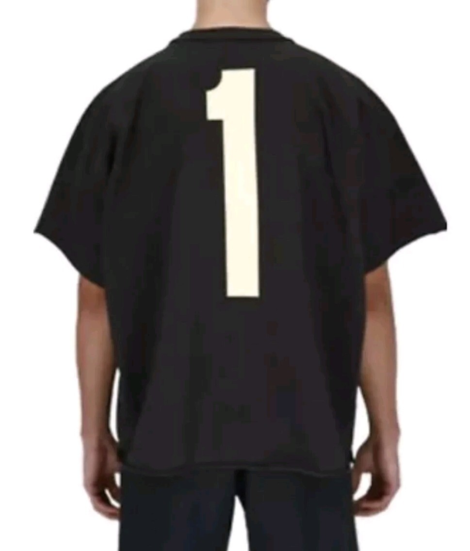 yeezy Vultures ONE box tee サイズ2 YZY KANYE WEST Vultures One Box T Size 2 | eBay