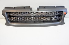 Calandre Land Rover RANGE ROVER SPORT