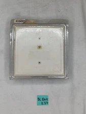 Honeywell/System Sensor M500X Isolator Module