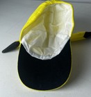 Bild 3 von 3