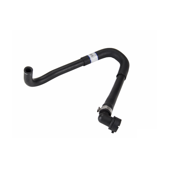 nEw HVAC Heater Inlet Hose Line for Volvo s60 s80 v70 xc70 eBay