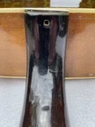 Picture 19 of 24