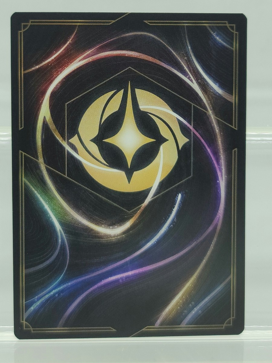 ロルカナ ロビン・フッド シャーウッドの英雄 L 190 Lorcana uni ロルカナ】ロビン・フッド シャーウッドの英雄【L/ホイル】JA・3