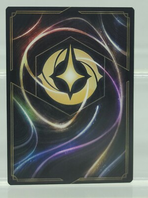 ロルカナ ロビン・フッド ヒーローカード foil 190/204 ロルカナ ロビン・フッド ヒーローカード foil 190/204 FOIL