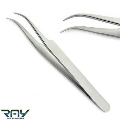 Pinzetta Dentale Ortodontica Pinzetta Dentale Per Ortodonzia In