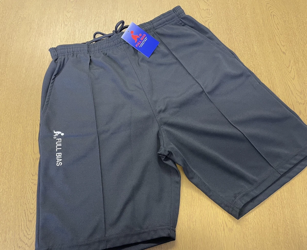 Bowls england hotsell grey shorts