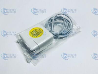 ORIGINAL APPLE 45W POWER ADAPTER A1244 A1374 FOR A1369 A1370