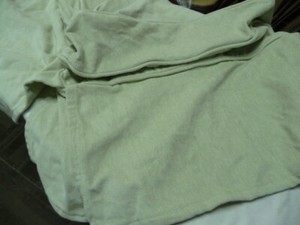 pottery barn dream rocker slipcover