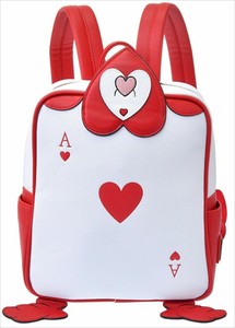 disney store rucksack