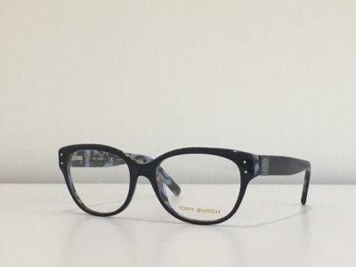 tory burch eyeglasses ty2040