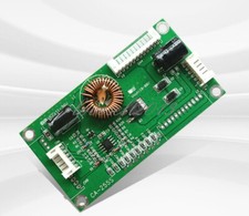 1PCS 10-48 Inch Universal LED TV Constant Current Board Inverter Driver Board