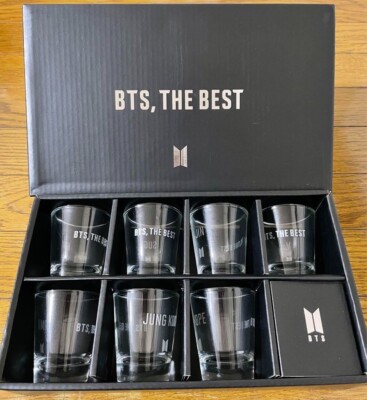 BTS THE BEST ボックスセット s-l400.jpg