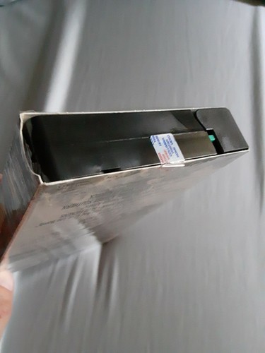Dr. Strangelove or: How I Learned to Stop Worrying and Love the Bomb VHS (1997) - Picture 4 of 5