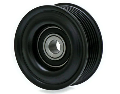 Toyota 16604 50030