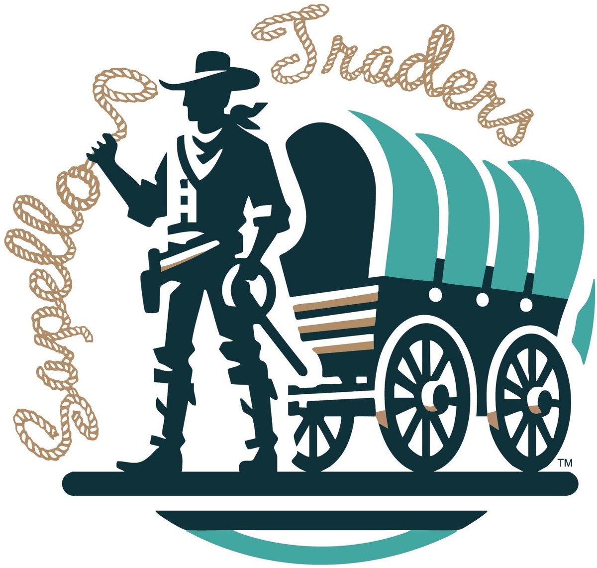 Pièces De Rechange Moteurs Kohler - Rehlko - Boutique Officielle