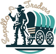 Kohler Discontinued Genuine Parts select your part 