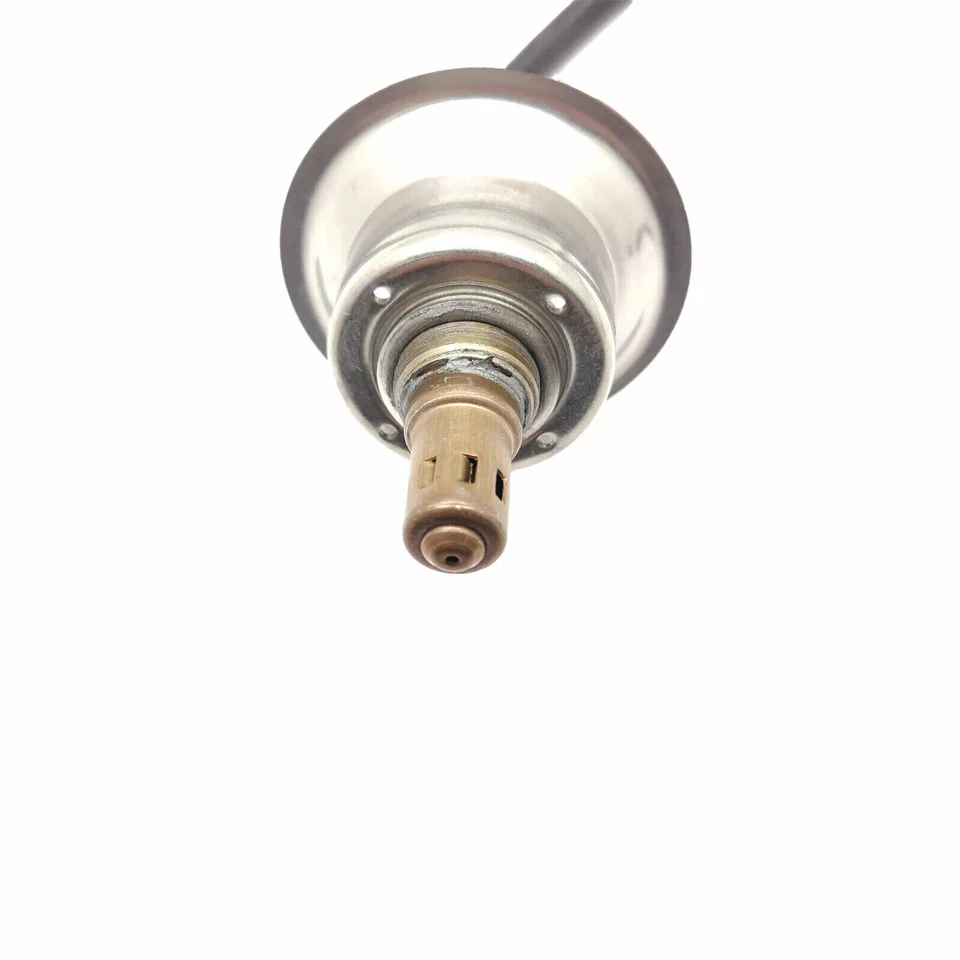 2pcs O2 Sensor Up&Downstream For 2010-2016 Hyundai Santa Fe Sonata Tucson 2.4L - Image 4 of 4