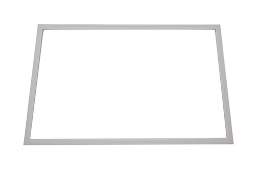 Simpson STM 3900 MA-L Fridge & Freezer combo Seal Refrigerator Door Gasket - Bild 5 von 10