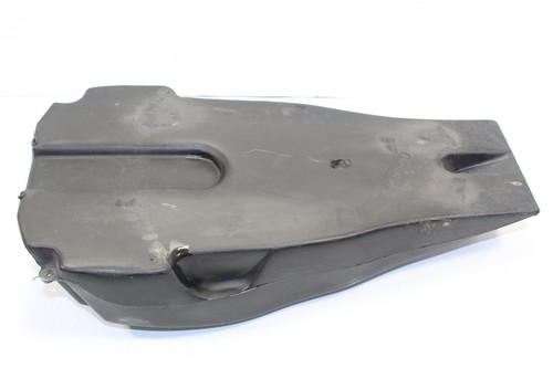 Kawasaki Jet Ski 300 440 550 Sx Oem HANDLE POLE FLOAT 16031-506 - Picture 6 of 8