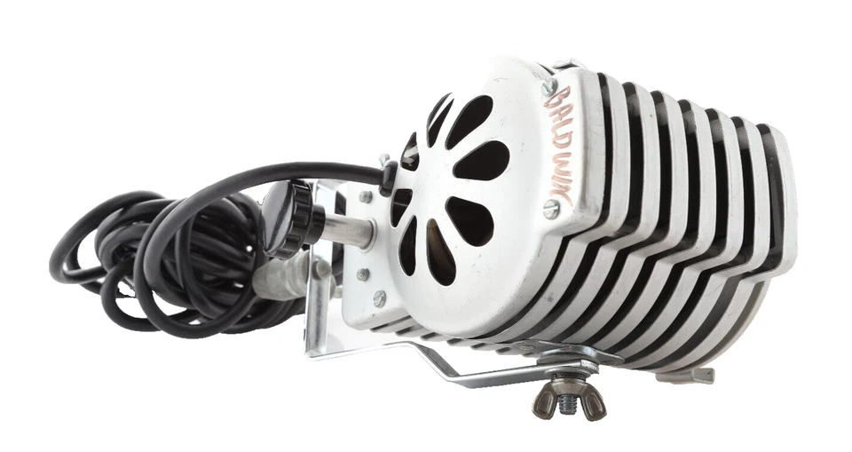 Photogenic CL150FS 200W Minispot - Image 3 of 4