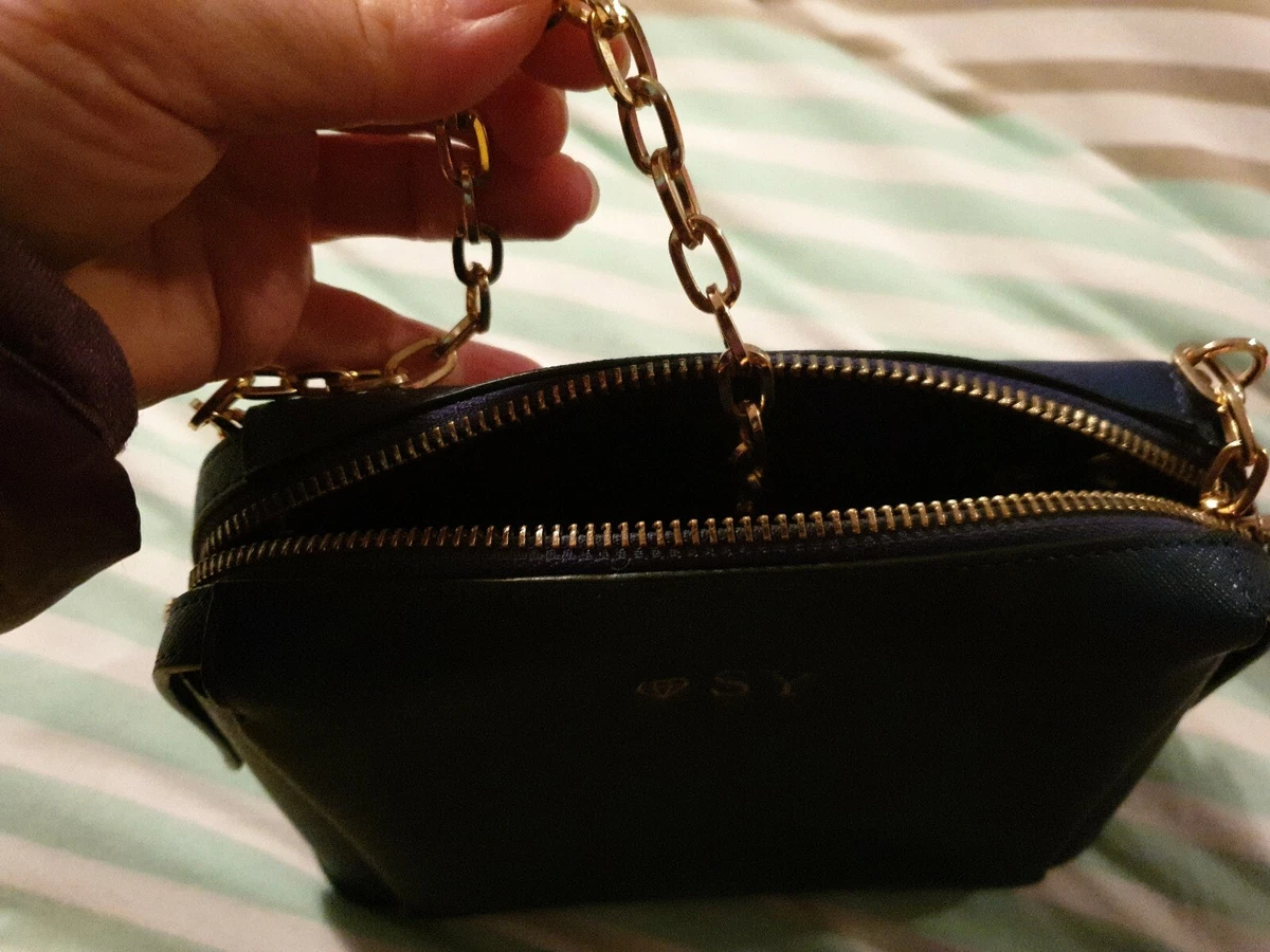 Tde handbags hot sale