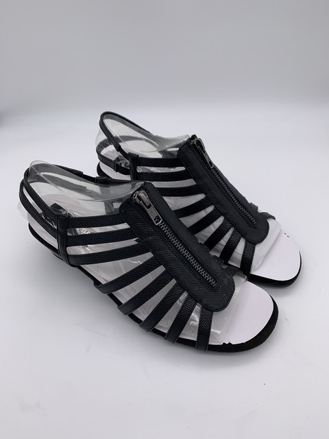 a2 aerosoles yetaway sandals