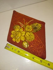 1889 Friendship Poetry Album Book antique Hand Written Post Card Letters History