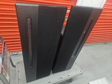 Silent bloc d'échappement intermédiaire pour BMW E39 Silent bloc d'échappement intermédiaire pour BMW E39