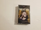 Swing Out Sister - It's Better To Travel - Cassette Tape - New