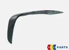 NEW GENUINE MERCEDES BENZ SLS AMG C197 FRONT RIGHT BUMPER VALANCE A2228850738