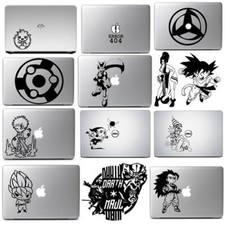 Vinyl Decal Die Cut Sticker for Car Truck Window Wall Door Decor Macbook Laptop