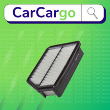 Air Filter For Hyundai ix35 2.0 CRDi 2010-2015 OE Quality Premium Filter New