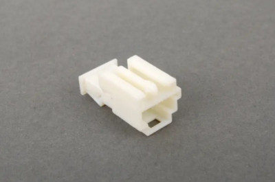 NEU MERCEDES-BENZ ML W164 DACHINNEN STECKER A0435457828 ORIGINAL 
