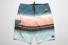O'Neill Lennox Boardshort 32 SLT SP0106031