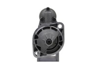 Anlasser VM 2.5 Kw FüR OEM SEG Neu Vgl.Nr. 0001109355 / 0001109356 / 0001109535
