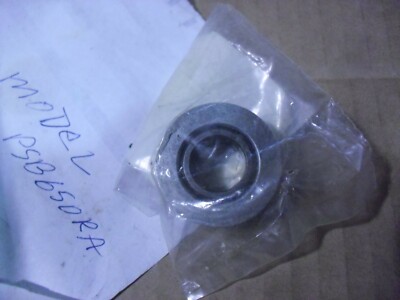 Bosch Flanged Bearing # 2-605-805-011 For Model PSB650RA Hammer Drill