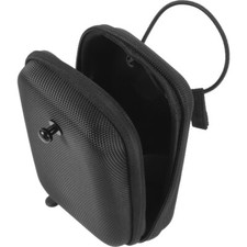 Rangefinder Carrying Case - Perfect for Golfing Enthusiasts