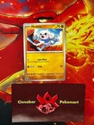 Bild 71 von 123