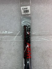 Trunk Lid Lift Support Strong Arm 6167