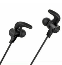 AUKEY Latitude Bluetooth Kopfhörer Kabellose Ohrhörer 3 EQ Soundmodi Mikrofon Neu – Bild 8