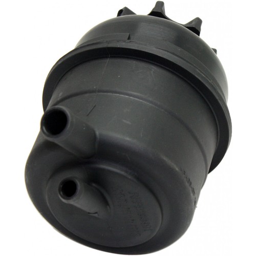 For BMW 328i/335i xDrive Power Steering Reservoir 2009-2013 | 32416851218 - Picture 3 of 6