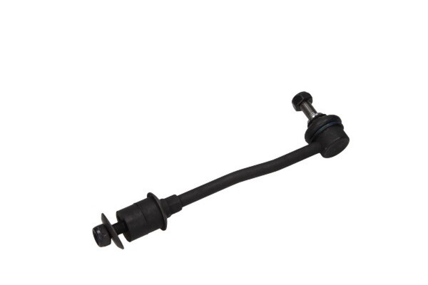 Koppelstange Stabilisator Maxgear 72-2721 FüR Uds Terrano Maverick Nissan R20 2-image