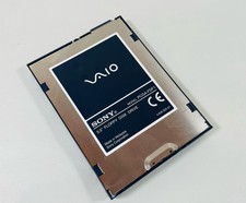 Sony Vaio PCGA-FDF1 Internal Laptop Floppy Disc Drive