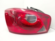 6J4945095K RÜCKLEUCHTE AUßEN LINKS / 146442 FÜR SEAT IBIZA IV 6J5, 6P1 1.2