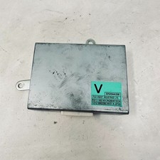 2015-2021 Subaru WRX STI Differential Control DCCD Module 32520AA330 OEM