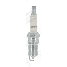 4x Zündkerze für Mercedes 123 C123 W123 S123 124 C124 W124 S124 190 | 23934831